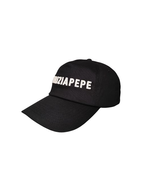 baseball cap 8F0079AB01 PATRIZIA PEPE | 8F0079AB01K103