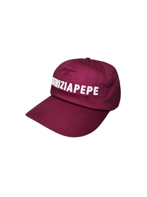 baseball cap 8F0079AB01 PATRIZIA PEPE | 8F0079AB01R862