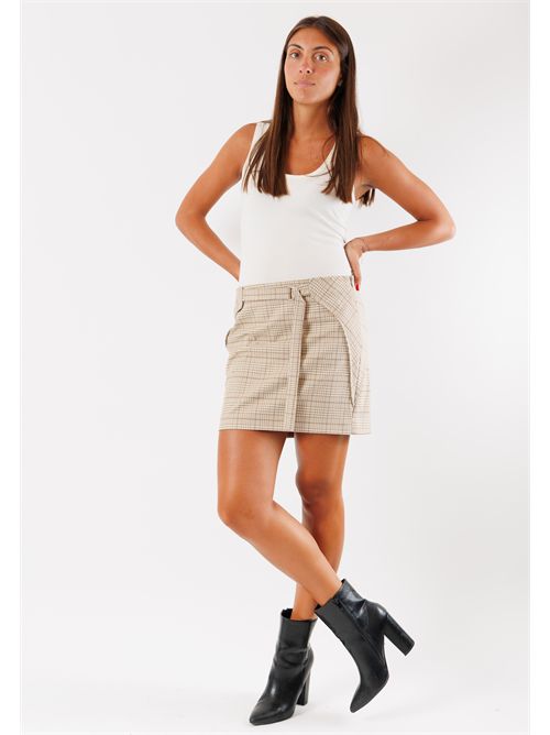  PATRIZIA PEPE | 8G0480A621BFG11