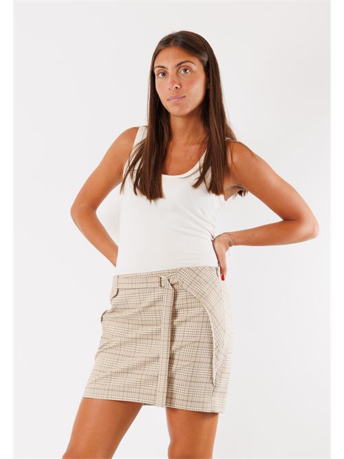  PATRIZIA PEPE | 8G0480A621BFG11