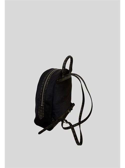  POLLINI | SC4553PP1NSE100APVC NERO