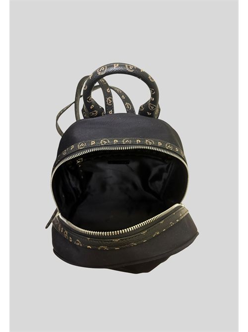  POLLINI | SC4553PP1NSE100APVC NERO