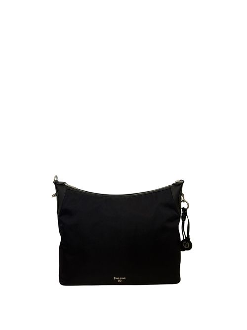  POLLINI | SC4563PP1NSE200APU NERO