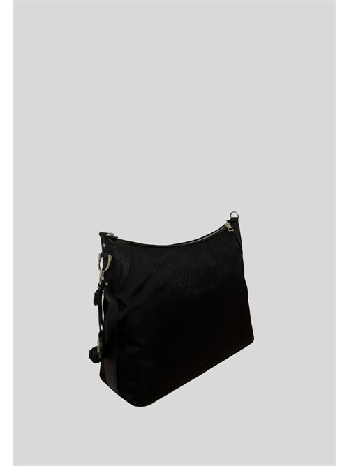  POLLINI | SC4563PP1NSE200APU NERO