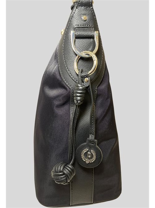  POLLINI | SC4563PP1NSE200APU NERO