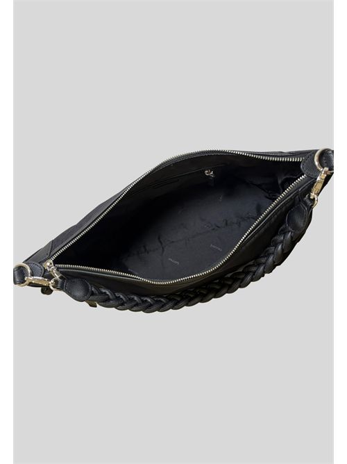  POLLINI | SC4563PP1NSE200APU NERO