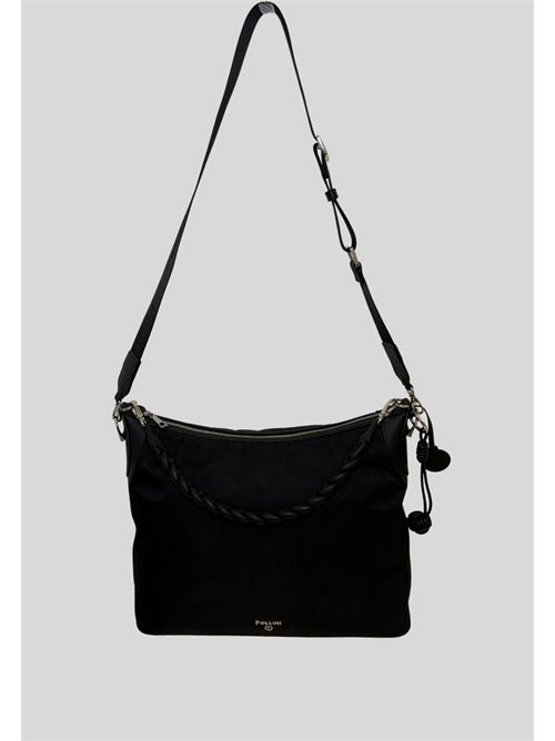  POLLINI | SC4563PP1NSE200APU NERO
