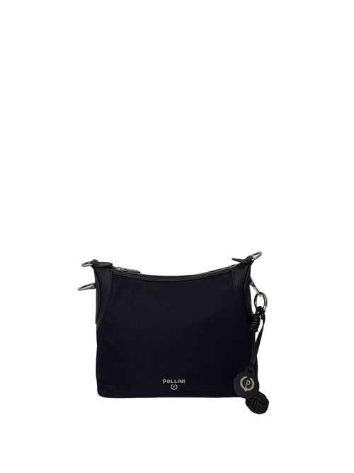  POLLINI | SC4564PP1NSE200APU NERO