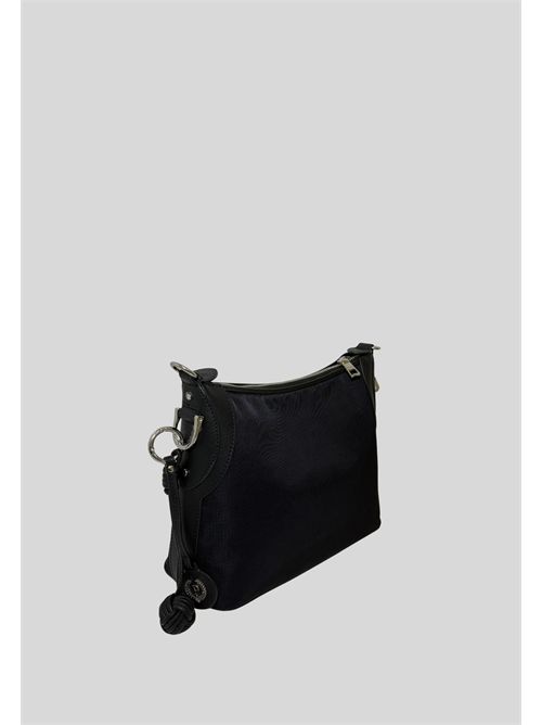  POLLINI | SC4564PP1NSE200APU NERO