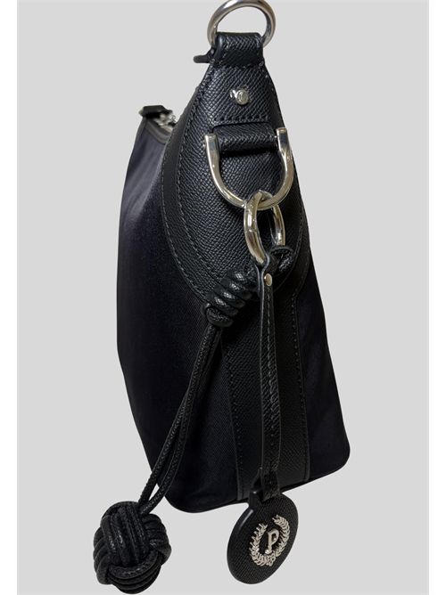  POLLINI | SC4564PP1NSE200APU NERO