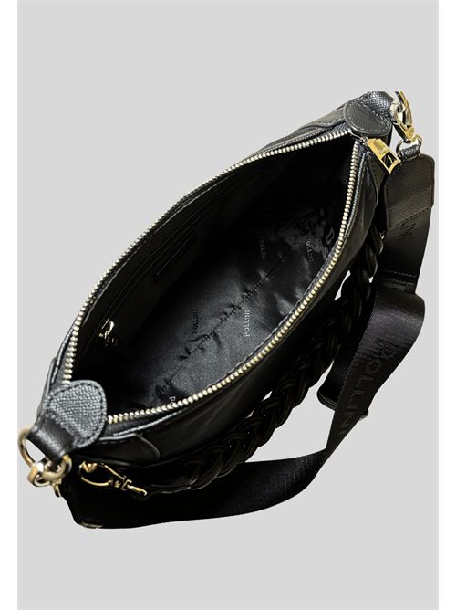  POLLINI | SC4564PP1NSE200APU NERO