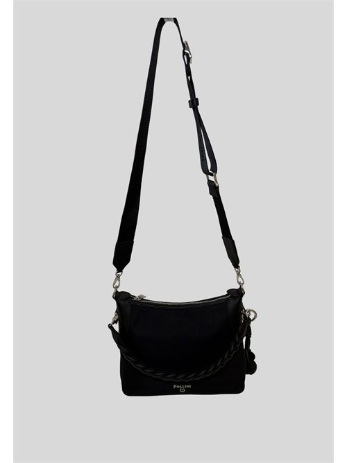  POLLINI | SC4564PP1NSE200APU NERO
