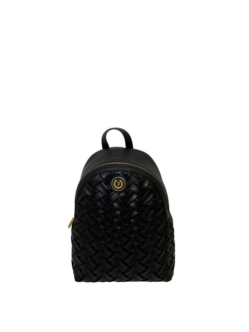  POLLINI | SC4570PP1NSD100APU NERO