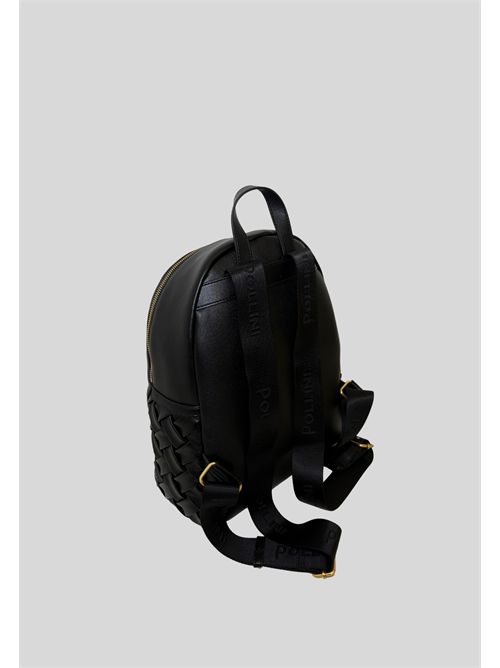  POLLINI | SC4570PP1NSD100APU NERO
