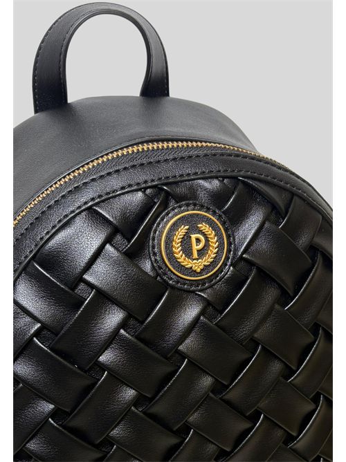  POLLINI | SC4570PP1NSD100APU NERO