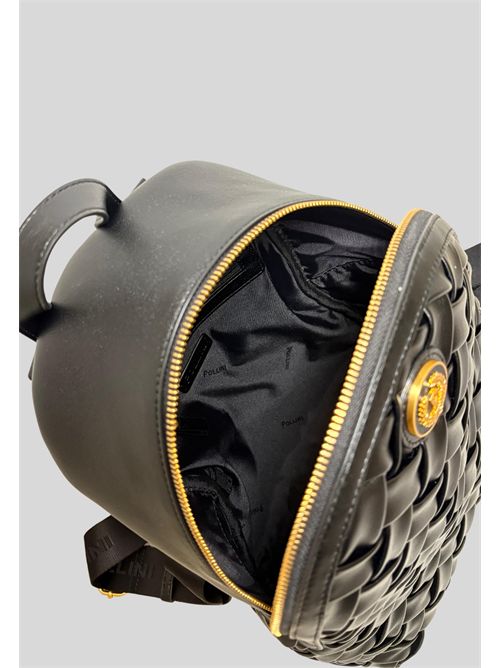  POLLINI | SC4570PP1NSD100APU NERO