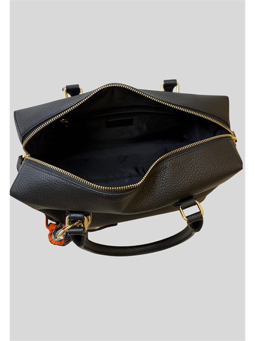  POLLINI | SC4574PP1NSH0000NERO