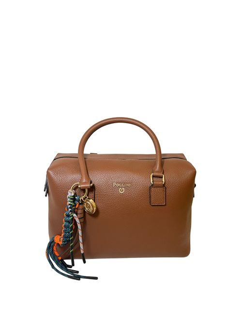  POLLINI | SC4574PP1NSH0200CUOIO