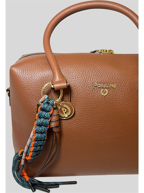  POLLINI | SC4574PP1NSH0200CUOIO