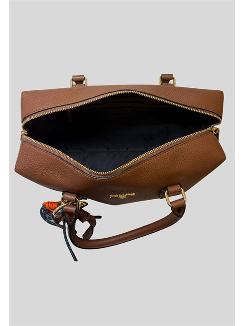  POLLINI | SC4574PP1NSH0200CUOIO