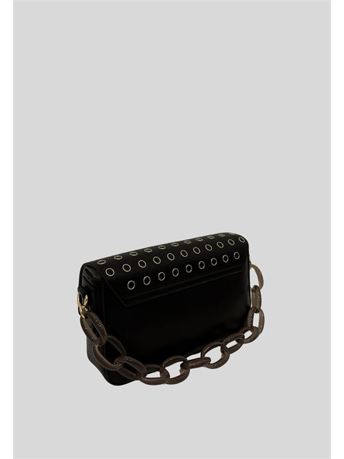  POLLINI | SC4601PP0NSG000APU NERO