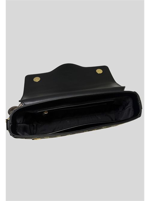  POLLINI | SC4601PP0NSG000APU NERO