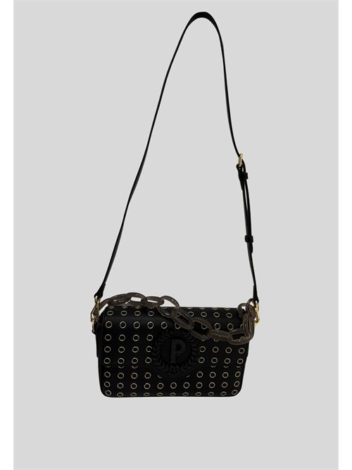  POLLINI | SC4601PP0NSG000APU NERO