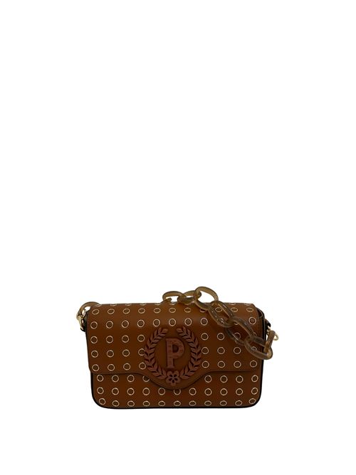  POLLINI | SC4601PP0NSG020APU CUOIO