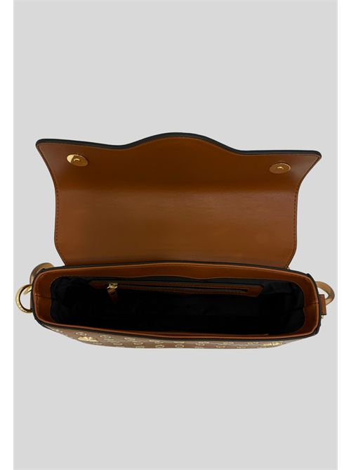 POLLINI | SC4601PP0NSG020APU CUOIO