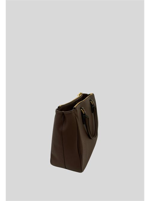  POLLINI | SC4602PP0NSA130CPU MARR-HER.PVC NE