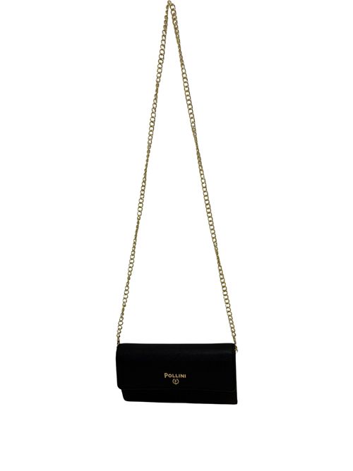  POLLINI | SC5501PP1NSA0000PU NERO