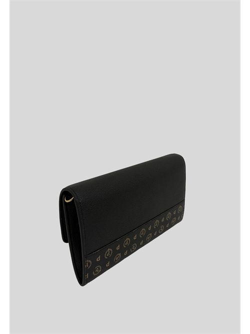 POLLINI | SC5502PP1NSA100APU-H.PVC NERO