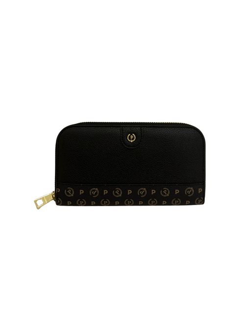  POLLINI | SC5503PP1NSA100APVC NERO