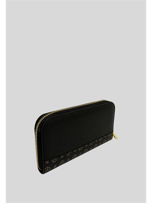  POLLINI | SC5503PP1NSA100APVC NERO