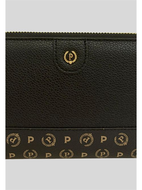  POLLINI | SC5503PP1NSA100APVC NERO