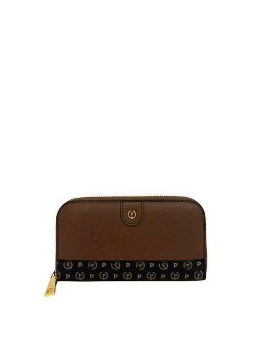  POLLINI | SC5503PP1NSA130AMAR-H.PVC NE