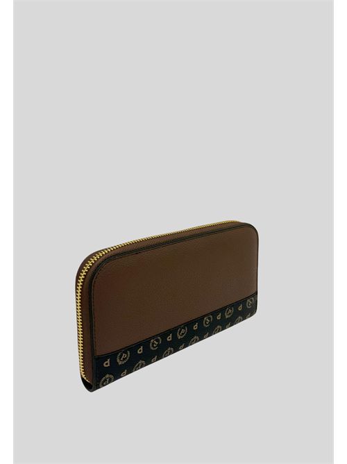  POLLINI | SC5503PP1NSA130AMAR-H.PVC NE