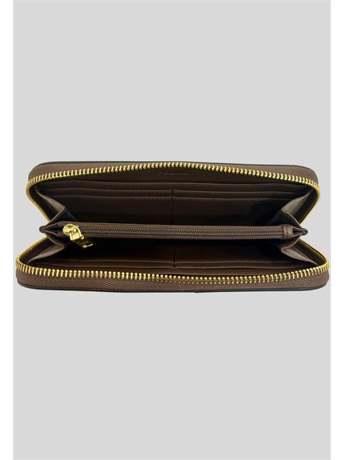  POLLINI | SC5503PP1NSA130AMAR-H.PVC NE