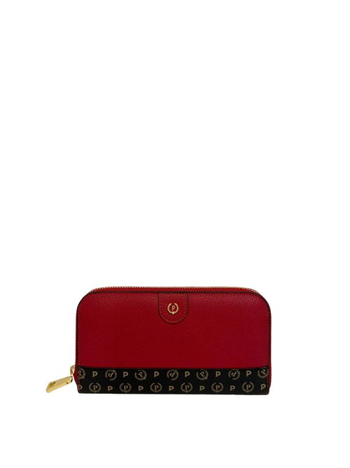  POLLINI | SC5503PP1NSA150AROS-H.PVC NE