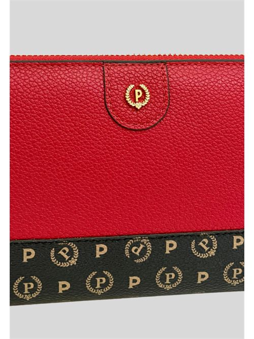  POLLINI | SC5503PP1NSA150AROS-H.PVC NE