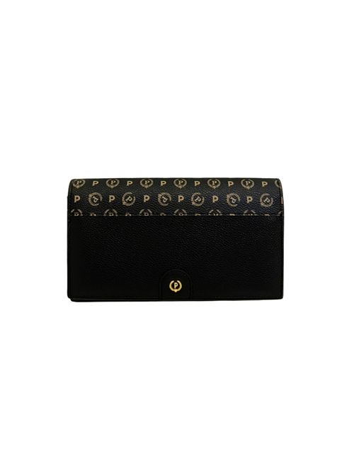  POLLINI | SC5504PP1NSA100APU-H.PVC NERO