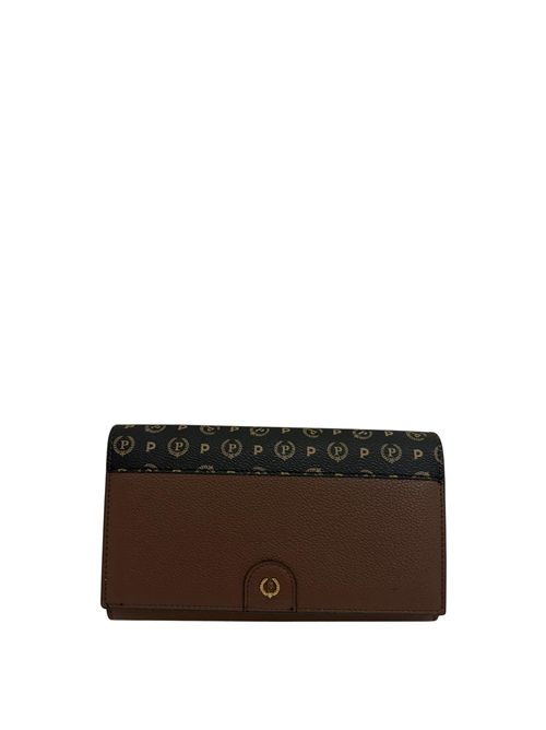  POLLINI | SC5504PP1NSA130AMAR-H.PVC NE