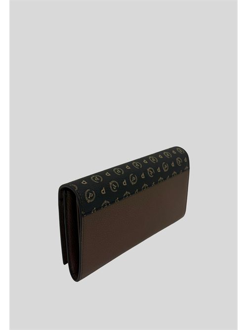  POLLINI | SC5504PP1NSA130AMAR-H.PVC NE