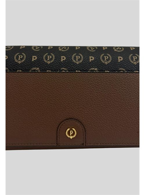  POLLINI | SC5504PP1NSA130AMAR-H.PVC NE