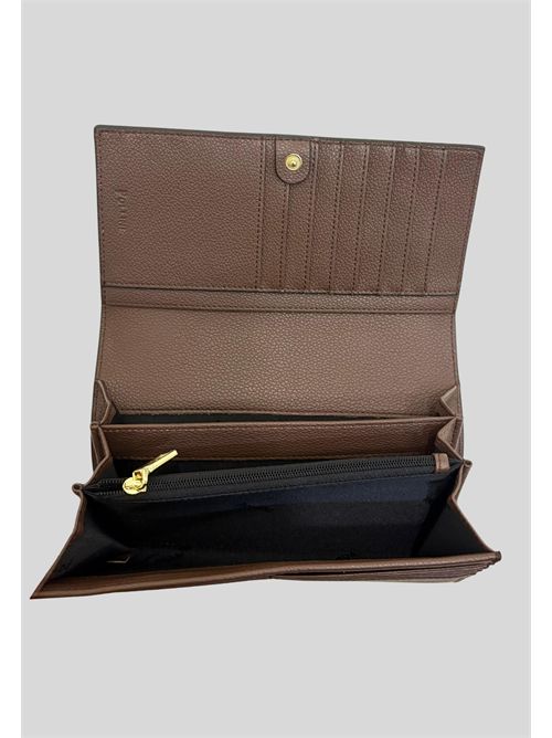  POLLINI | SC5504PP1NSA130AMAR-H.PVC NE