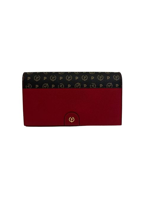 POLLINI | SC5504PP1NSA150AROS-H.PVC NE