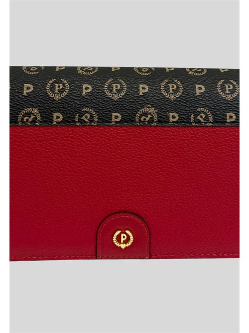  POLLINI | SC5504PP1NSA150AROS-H.PVC NE