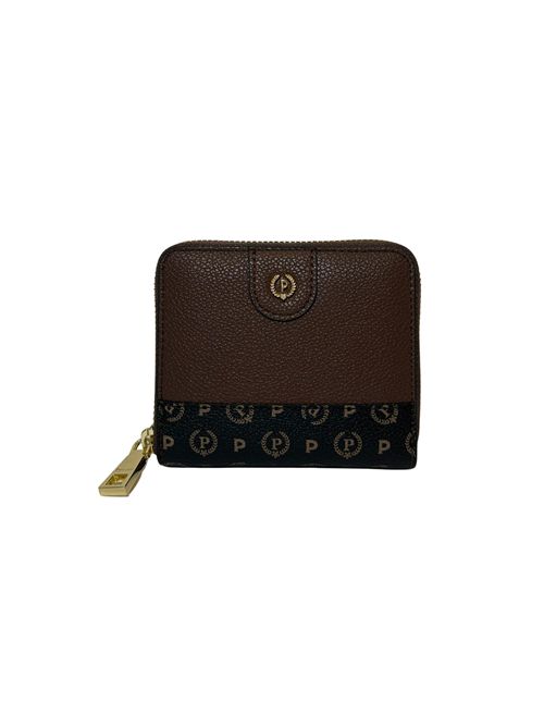  POLLINI | SC5506PP1NSA130AMAR-H.PVC NE