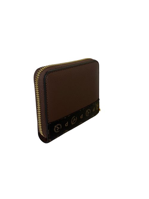  POLLINI | SC5506PP1NSA130AMAR-H.PVC NE