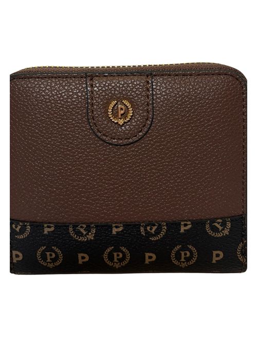  POLLINI | SC5506PP1NSA130AMAR-H.PVC NE